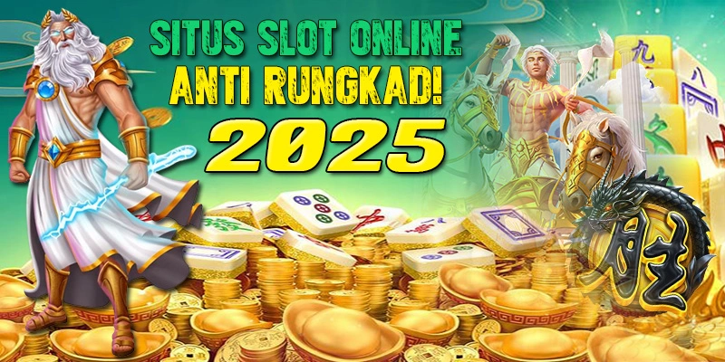 LANGIT777